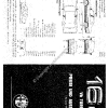 1991-09_preisliste_alfa-romeo_164-v6-turbo.pdf