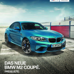2015-11_preisliste_bmw_m2_coupe.pdf