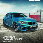 2015-11_preisliste_bmw_m2-coupe.pdf