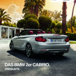 2016-03_preisliste_bmw_2er_cabrio.pdf