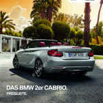 2016-03_preisliste_bmw_2er-cabrio.pdf