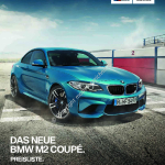 2016-03_preisliste_bmw_m2-coupe.pdf