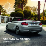 2016-07_preisliste_bmw_2er_cabrio.pdf