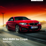 2016-07_preisliste_bmw_2er_coupe.pdf