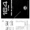 1992-04_preisliste_alfa-romeo_164-v6-turbo.pdf