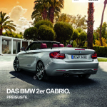 2016-07_preisliste_bmw_2er-cabrio.pdf