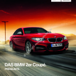 2016-07_preisliste_bmw_2er-coupe.pdf