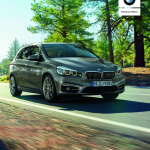 2017-03_preisliste_bmw_2er_active-tourer.pdf