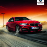 2017-03_preisliste_bmw_2er_coupe.pdf