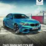 2017-03_preisliste_bmw_m2-coupe.pdf