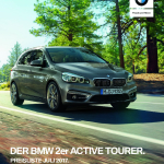 2017-07_preisliste_bmw_2er_active-tourer.pdf