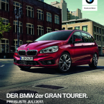 2017-07_preisliste_bmw_2er_gran-tourer.pdf