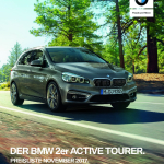 2017-11_preisliste_bmw_2er_active-tourer.pdf