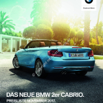 2017-11_preisliste_bmw_2er_cabrio.pdf