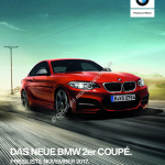 2017-11_preisliste_bmw_2er_coupe.pdf