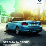 2018-03_preisliste_bmw_2er_cabrio.pdf