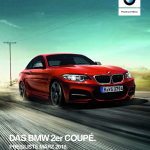 2018-03_preisliste_bmw_2er_coupe.pdf