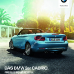 2018-03_preisliste_bmw_2er-cabrio.pdf