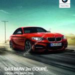 2018-03_preisliste_bmw_2er-coupe.pdf