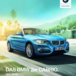 2018-07_preisliste_bmw_2er_cabrio.pdf