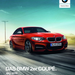 2018-07_preisliste_bmw_2er_coupe.pdf