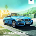 2018-07_preisliste_bmw_2er-cabrio.pdf