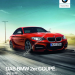 2018-07_preisliste_bmw_2er-coupe.pdf