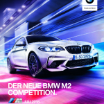 2018-07_preisliste_bmw_m2-competition.pdf