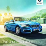 2019-03_preisliste_bmw_2er-cabrio.pdf