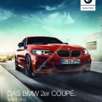 2019-03_preisliste_bmw_2er-coupe.pdf