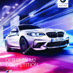 2019-03_preisliste_bmw_m2-competition.pdf