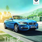 2019-07_preisliste_bmw_2er-cabrio.pdf