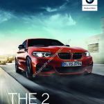 2019-07_preisliste_bmw_2er-coupe.pdf