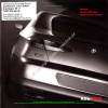 2002-08_preisliste_alfa-romeo_166.pdf