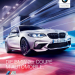 2019-07_preisliste_bmw_m2-coupe.pdf