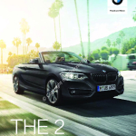 2019-11_preisliste_bmw_2er-cabrio.pdf