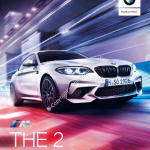 2020-03_preisliste_bmw_m2-coupe.pdf