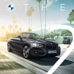 2020-07_preisliste_bmw_2er-cabrio.pdf