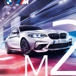 2020-07_preisliste_bmw_m2-competition.pdf