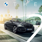 2020-11_preisliste_bmw_2er-cabrio.pdf