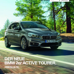 2014-07_preisliste_bmw_2er_active-tourer.pdf