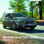 2015-03_preisliste_bmw_2er_active-tourer.pdf