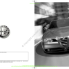 2006-03_preisliste_alfa-romeo_166.pdf