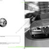 2006-11_preisliste_alfa-romeo_166.pdf