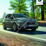 2017-03_preisliste_bmw_2er-active-tourer.pdf