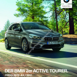 2017-07_preisliste_bmw_2er-active-tourer.pdf