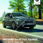 2017-11_preisliste_bmw_2er-active-tourer.pdf