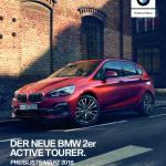 2018-03_preisliste_bmw_2er_active-tourer.pdf