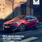 2018-03_preisliste_bmw_2er-active-tourer.pdf