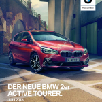 2018-07_preisliste_bmw_2er_active-tourer.pdf